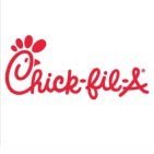 chickfila_141x141.jpg