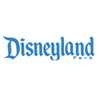 disneyland.webp