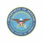 dod_141x141.jpg