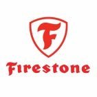 firestone_141x141.jpg