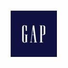gap_141x141.jpg