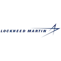lockheed.webp