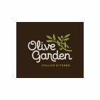 olivegarden_141x141.jpg