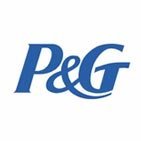 pg_141x141.jpg