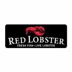 redlobster_141x141.jpg