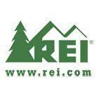 rei_141x1411.jpg