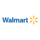 walmart.webp